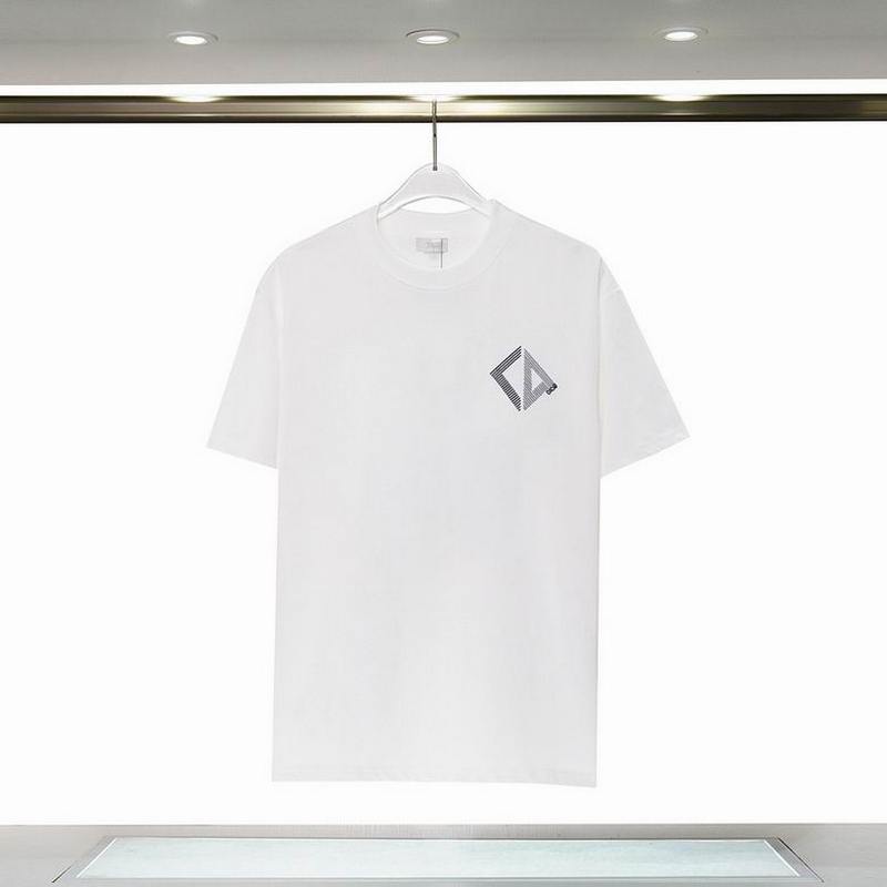 Dior Men's T-shirts 284